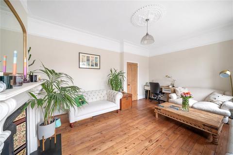 2 bedroom maisonette for sale, Mandalay Road, London, SW4