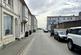 Additional image 3 of Weston-super-Mare, Weston-super-Mare BS23