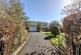 Additional image 2 of Avondale Road, Daras Hall, Ponteland, Newcastle upon Tyne