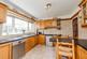 Additional image 11 of Avondale Road, Daras Hall, Ponteland, Newcastle upon Tyne