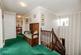 Additional image 17 of Avondale Road, Daras Hall, Ponteland, Newcastle upon Tyne