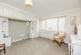 Additional image 18 of Avondale Road, Daras Hall, Ponteland, Newcastle upon Tyne