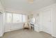 Additional image 19 of Avondale Road, Daras Hall, Ponteland, Newcastle upon Tyne