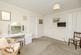 Additional image 20 of Avondale Road, Daras Hall, Ponteland, Newcastle upon Tyne