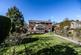 Additional image 3 of Avondale Road, Daras Hall, Ponteland, Newcastle upon Tyne