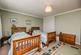 Additional image 23 of Avondale Road, Daras Hall, Ponteland, Newcastle upon Tyne