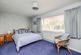 Additional image 24 of Avondale Road, Daras Hall, Ponteland, Newcastle upon Tyne