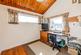 Additional image 26 of Avondale Road, Daras Hall, Ponteland, Newcastle upon Tyne