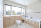 Additional image 27 of Avondale Road, Daras Hall, Ponteland, Newcastle upon Tyne