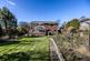 Additional image 29 of Avondale Road, Daras Hall, Ponteland, Newcastle upon Tyne