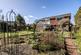 Additional image 30 of Avondale Road, Daras Hall, Ponteland, Newcastle upon Tyne
