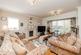 Additional image 4 of Avondale Road, Daras Hall, Ponteland, Newcastle upon Tyne