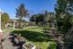 Additional image 32 of Avondale Road, Daras Hall, Ponteland, Newcastle upon Tyne