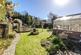 Additional image 33 of Avondale Road, Daras Hall, Ponteland, Newcastle upon Tyne