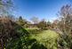 Additional image 34 of Avondale Road, Daras Hall, Ponteland, Newcastle upon Tyne