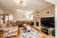 Additional image 5 of Avondale Road, Daras Hall, Ponteland, Newcastle upon Tyne