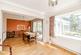 Additional image 8 of Avondale Road, Daras Hall, Ponteland, Newcastle upon Tyne