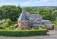 Filsham Road, St. Leonards-On-Sea