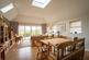 Additional image 2 of Filsham Road, St. Leonards-On-Sea