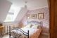 Additional image 12 of Filsham Road, St. Leonards-On-Sea