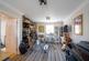 Additional image 15 of Filsham Road, St. Leonards-On-Sea