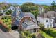 Additional image 16 of Filsham Road, St. Leonards-On-Sea