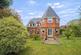 Additional image 17 of Filsham Road, St. Leonards-On-Sea