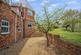 Additional image 18 of Filsham Road, St. Leonards-On-Sea