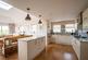 Additional image 20 of Filsham Road, St. Leonards-On-Sea