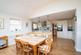 Additional image 3 of Filsham Road, St. Leonards-On-Sea