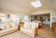 Additional image 21 of Filsham Road, St. Leonards-On-Sea