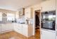 Additional image 22 of Filsham Road, St. Leonards-On-Sea