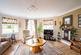 Additional image 23 of Filsham Road, St. Leonards-On-Sea