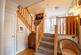Additional image 24 of Filsham Road, St. Leonards-On-Sea