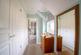 Additional image 26 of Filsham Road, St. Leonards-On-Sea