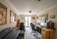 Additional image 28 of Filsham Road, St. Leonards-On-Sea