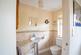 Additional image 29 of Filsham Road, St. Leonards-On-Sea