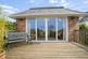 Additional image 30 of Filsham Road, St. Leonards-On-Sea