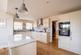 Additional image 4 of Filsham Road, St. Leonards-On-Sea