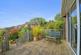 Additional image 31 of Filsham Road, St. Leonards-On-Sea