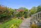 Additional image 32 of Filsham Road, St. Leonards-On-Sea