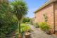 Additional image 33 of Filsham Road, St. Leonards-On-Sea