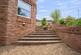 Additional image 34 of Filsham Road, St. Leonards-On-Sea