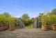 Additional image 35 of Filsham Road, St. Leonards-On-Sea