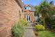 Additional image 36 of Filsham Road, St. Leonards-On-Sea