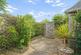 Additional image 37 of Filsham Road, St. Leonards-On-Sea