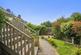 Additional image 38 of Filsham Road, St. Leonards-On-Sea