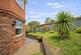 Additional image 39 of Filsham Road, St. Leonards-On-Sea