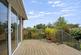 Additional image 40 of Filsham Road, St. Leonards-On-Sea