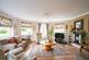 Additional image 5 of Filsham Road, St. Leonards-On-Sea